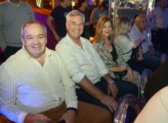 Foto de la galería: Servando Menor S.A presentó en Posadas los modelos de la nueva gama híbrida de Renault, la Koleos y el Arkana