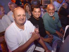 Foto de la galería: Servando Menor S.A presentó en Posadas los modelos de la nueva gama híbrida de Renault, la Koleos y el Arkana