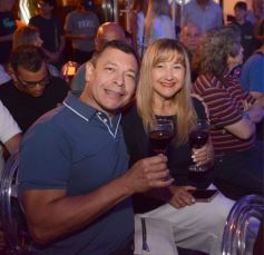 Foto de la galería: Servando Menor S.A presentó en Posadas los modelos de la nueva gama híbrida de Renault, la Koleos y el Arkana