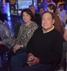 Foto de la galería: Servando Menor S.A presentó en Posadas los modelos de la nueva gama híbrida de Renault, la Koleos y el Arkana