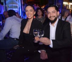 Foto de la galería: Servando Menor S.A presentó en Posadas los modelos de la nueva gama híbrida de Renault, la Koleos y el Arkana