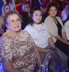 Foto de la galería: Servando Menor S.A presentó en Posadas los modelos de la nueva gama híbrida de Renault, la Koleos y el Arkana