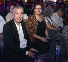 Foto de la galería: Servando Menor S.A presentó en Posadas los modelos de la nueva gama híbrida de Renault, la Koleos y el Arkana