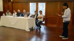 Foto de la galería: La Liga Nacional de Clubes Sénior alista fútbol y la vuelta de ex jugadores misioneros a la cancha