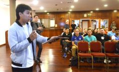 Foto de la galería: La Liga Nacional de Clubes Sénior alista fútbol y la vuelta de ex jugadores misioneros a la cancha