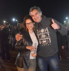 Foto de la galería: Oktoberfest 2025: dejó propuesta de disfrute, música en vivo y gran convocatoria para familias y visitantes