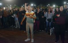 Foto de la galería: Oktoberfest 2025: dejó propuesta de disfrute, música en vivo y gran convocatoria para familias y visitantes