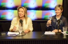 Sixto Fotografías. Sociedad. Medios