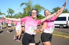 Sixto Fotografías. Deportes. Maratón