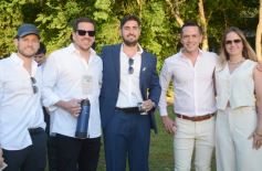 Sixto Fotografías. Sociedad. Empresas