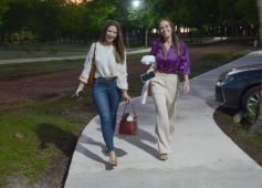 Foto de la galería: Exitoso 2° Encuentro Internacional de Real Estate, Construcción y Arquitectura en El Palenque