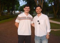 Foto de la galería: Exitoso 2° Encuentro Internacional de Real Estate, Construcción y Arquitectura en El Palenque