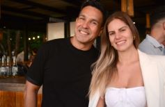 Foto de la galería: Exitoso 2° Encuentro Internacional de Real Estate, Construcción y Arquitectura en El Palenque