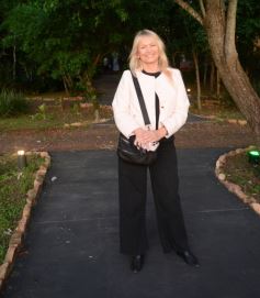 Foto de la galería: Exitoso 2° Encuentro Internacional de Real Estate, Construcción y Arquitectura en El Palenque