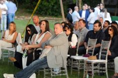 Foto de la galería: Exitoso 2° Encuentro Internacional de Real Estate, Construcción y Arquitectura en El Palenque