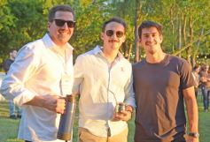 Foto de la galería: Exitoso 2° Encuentro Internacional de Real Estate, Construcción y Arquitectura en El Palenque