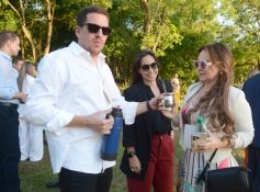 Foto de la galería: Exitoso 2° Encuentro Internacional de Real Estate, Construcción y Arquitectura en El Palenque