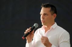 Foto de la galería: Exitoso 2° Encuentro Internacional de Real Estate, Construcción y Arquitectura en El Palenque