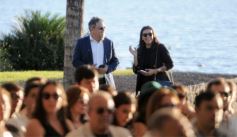 Foto de la galería: Exitoso 2° Encuentro Internacional de Real Estate, Construcción y Arquitectura en El Palenque