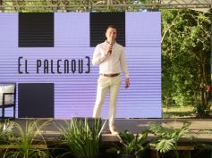 Foto de la galería: Exitoso 2° Encuentro Internacional de Real Estate, Construcción y Arquitectura en El Palenque