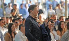 Foto de la galería: Exitoso 2° Encuentro Internacional de Real Estate, Construcción y Arquitectura en El Palenque