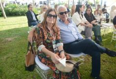 Foto de la galería: Exitoso 2° Encuentro Internacional de Real Estate, Construcción y Arquitectura en El Palenque