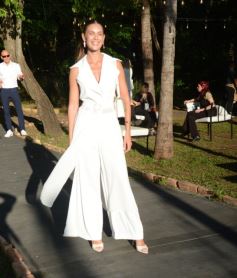 Foto de la galería: Exitoso 2° Encuentro Internacional de Real Estate, Construcción y Arquitectura en El Palenque