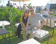 Foto de la galería: Exitoso 2° Encuentro Internacional de Real Estate, Construcción y Arquitectura en El Palenque