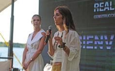 Foto de la galería: Exitoso 2° Encuentro Internacional de Real Estate, Construcción y Arquitectura en El Palenque