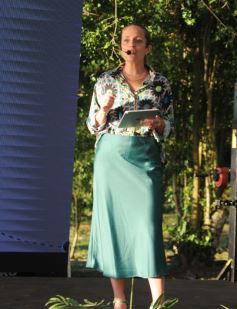 Foto de la galería: Exitoso 2° Encuentro Internacional de Real Estate, Construcción y Arquitectura en El Palenque