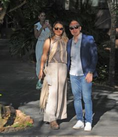 Foto de la galería: Exitoso 2° Encuentro Internacional de Real Estate, Construcción y Arquitectura en El Palenque