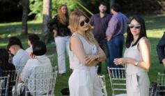 Foto de la galería: Exitoso 2° Encuentro Internacional de Real Estate, Construcción y Arquitectura en El Palenque