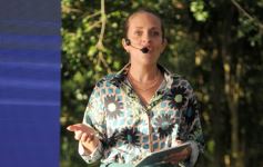 Foto de la galería: Exitoso 2° Encuentro Internacional de Real Estate, Construcción y Arquitectura en El Palenque