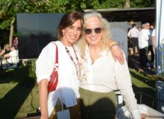 Foto de la galería: Exitoso 2° Encuentro Internacional de Real Estate, Construcción y Arquitectura en El Palenque