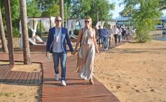 Foto de la galería: Exitoso 2° Encuentro Internacional de Real Estate, Construcción y Arquitectura en El Palenque