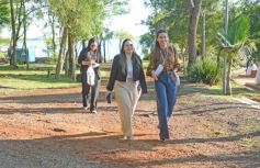 Foto de la galería: Exitoso 2° Encuentro Internacional de Real Estate, Construcción y Arquitectura en El Palenque