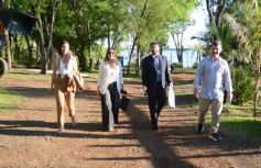 Foto de la galería: Exitoso 2° Encuentro Internacional de Real Estate, Construcción y Arquitectura en El Palenque