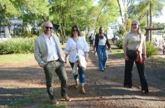 Foto de la galería: Exitoso 2° Encuentro Internacional de Real Estate, Construcción y Arquitectura en El Palenque