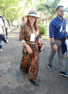 Foto de la galería: Exitoso 2° Encuentro Internacional de Real Estate, Construcción y Arquitectura en El Palenque