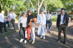 Foto de la galería: Exitoso 2° Encuentro Internacional de Real Estate, Construcción y Arquitectura en El Palenque