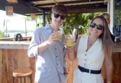 Foto de la galería: Exitoso 2° Encuentro Internacional de Real Estate, Construcción y Arquitectura en El Palenque