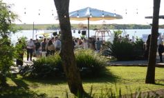 Foto de la galería: Exitoso 2° Encuentro Internacional de Real Estate, Construcción y Arquitectura en El Palenque