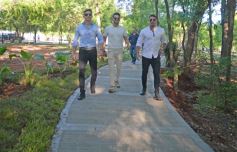 Foto de la galería: Exitoso 2° Encuentro Internacional de Real Estate, Construcción y Arquitectura en El Palenque