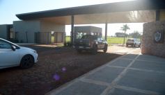 Foto de la galería: Exitoso 2° Encuentro Internacional de Real Estate, Construcción y Arquitectura en El Palenque