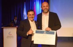 Sixto Fotografías. Sociedad. Política