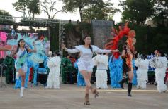 Sixto Fotografías. Sociedad. Eventos