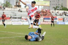 Sixto Fotografías. Deportes. Fútbol