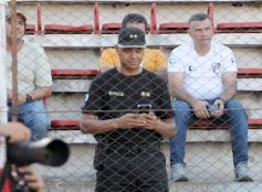 Foto de la galería: Regional Amateur: Guaraní goleó a River de Santa Rita