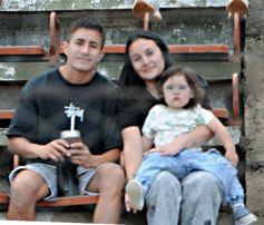 Foto de la galería: Regional Amateur: Guaraní goleó a River de Santa Rita