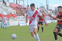 Foto de la galería: Regional Amateur: Guaraní goleó a River de Santa Rita